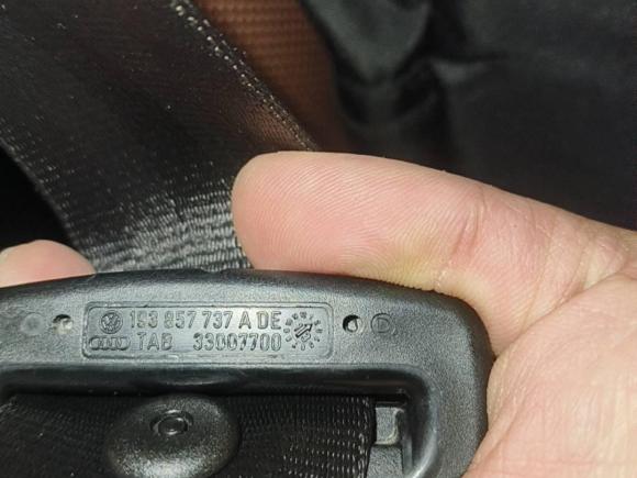 [武汉·鄂W] 二手奥迪奥迪A82013款 A8L 45 TFSI quattro专享型