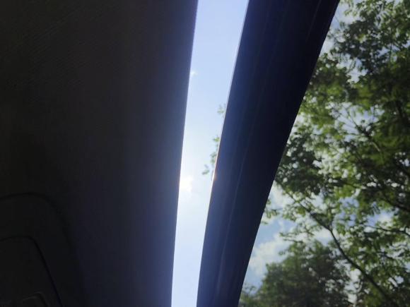 [杭州·粤A] 二手雪佛兰开拓者2020款 Redline 650T 7座 霆版