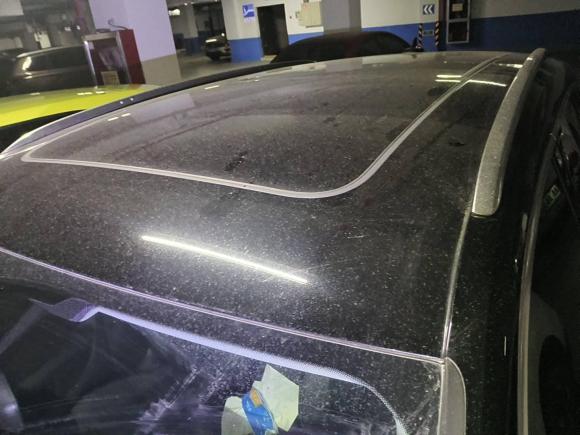 [杭州·浙A] 二手奥迪奥迪Q5L2021款 40 TFSI 时尚动感型