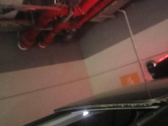 [深圳·粤B] 二手大众迈腾GTE插电混动2022款 GTE 豪华型