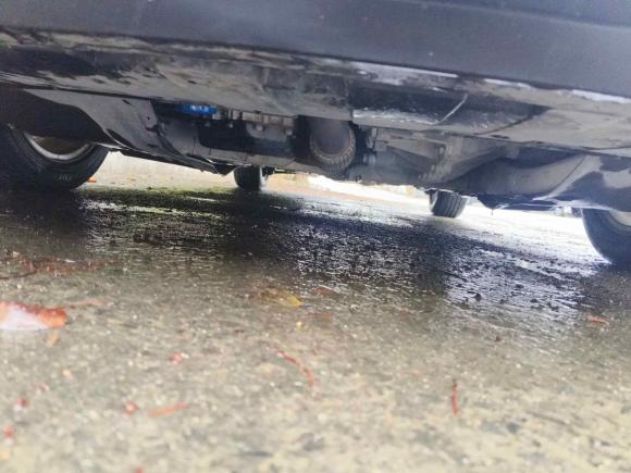 [无锡·粤S] 二手别克威朗2019款 三厢 20T 双离合领先型