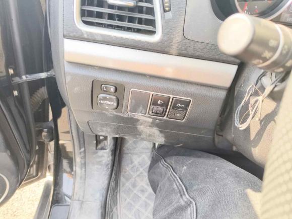 [义乌·苏C] 二手哈弗哈弗M62017款 1.5T 手动两驱精英型