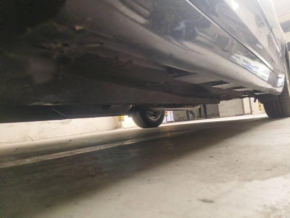 [青岛·鲁K] 二手丰田凯美瑞2011款 200G 经典周年纪念版