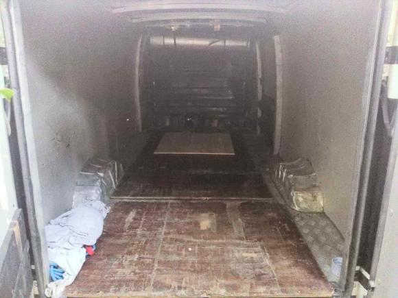 [无锡·苏B] 二手开瑞海豚EV2021款 升级版智享型