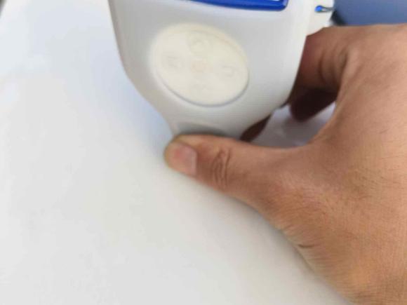 [湖州·甘D] 二手大众途观2015款 1.8TSI 自动两驱豪华型