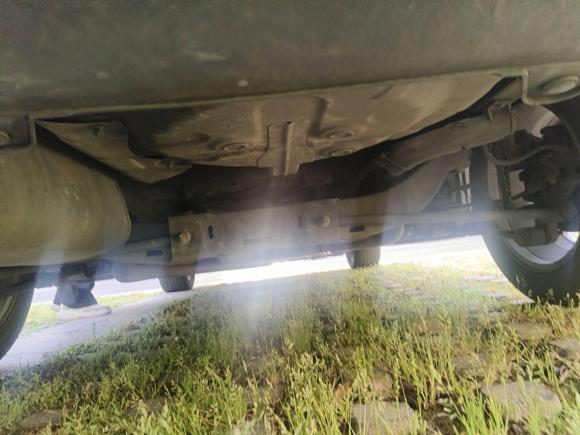 [宁波·浙B] 二手别克英朗2018款 18T 自动精英型