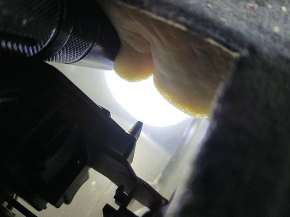 [成都·川B] 二手奥迪奥迪A6L2012款 TFSI 标准型