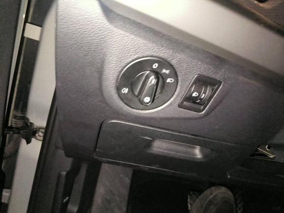 [宁波·浙D] 二手大众朗逸2019款 1.5L 自动风尚版 国VI