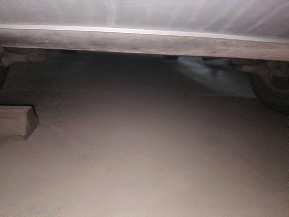 [西安·陕A] 二手广汽传祺传祺GS32017款 150N 自动精英版