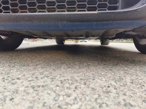 [苏州·苏E] 二手宝马宝马3系2016款 328i M运动型