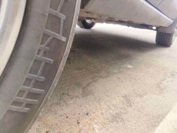 [青岛·鲁B] 二手长安长安CS55PLUS2020款 1.5T 自动炫色型