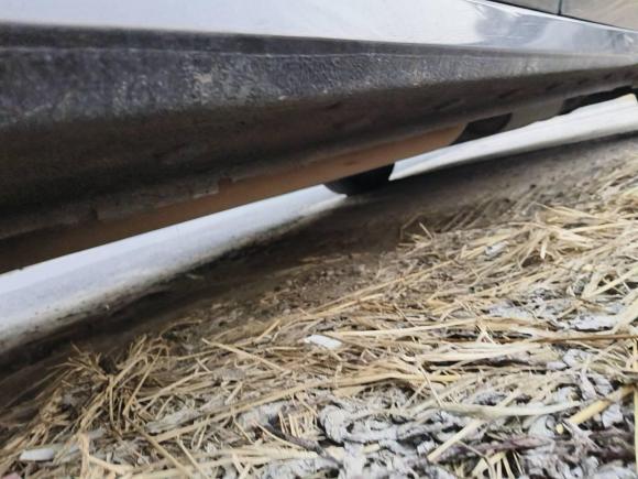 [杭州·皖D] 二手本田凌派2013款 1.8L 自动豪华版