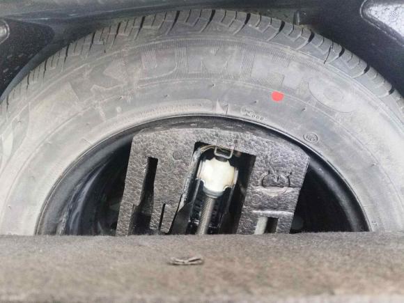 [嘉兴·浙F] 二手大众高尔夫2012款 1.4TSI 自动豪华型