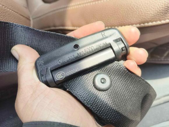 [常州·苏D] 二手奔驰奔驰E级2016款 E 300 L 运动时尚型