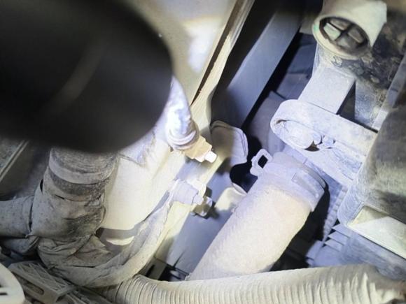 [杭州·浙B] 二手别克英朗2019款 18T 自动互联精英型 国VI