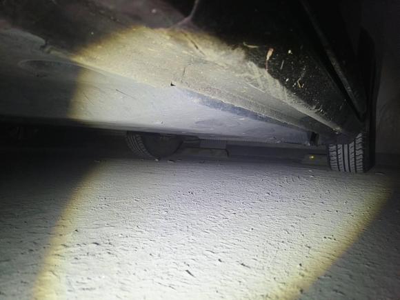 [苏州·苏E] 二手大众甲壳虫2017款 180TSI 宜乐版