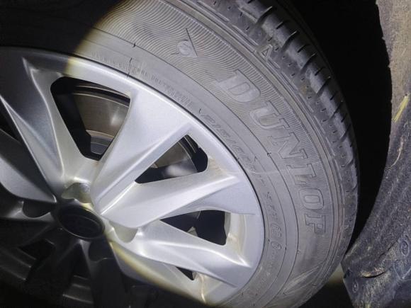 [上海·苏U] 二手丰田卡罗拉锐放2023款 双擎 2.0L 精英版