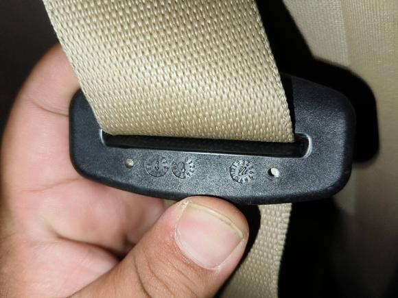 [芜湖·皖B] 二手奔驰奔驰M级2014款 ML 400 4MATIC动感型