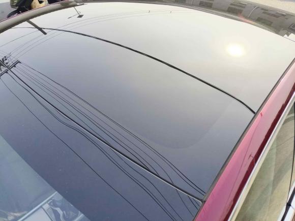 [上海·沪A] 二手特斯拉Model 32020款 改款 标准续航后驱升级版