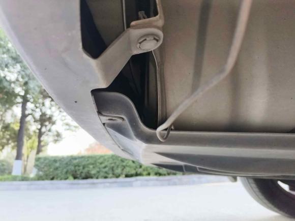 [西安·陕A] 二手丰田雷凌2014款 1.8GS CVT精英版