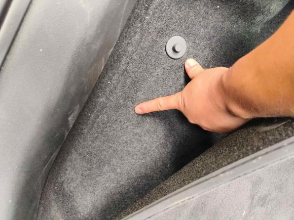 [苏州·苏E] 二手奥迪奥迪A32021款 A3L Limousine 35 TFSI 时尚致雅型