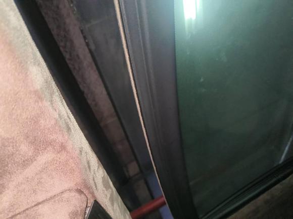 [西安·陕U] 二手宝马宝马7系2009款 740Li领先型