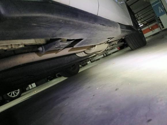 [上海·沪C] 二手本田本田XR-V2015款 1.8L EXi  CVT舒适版