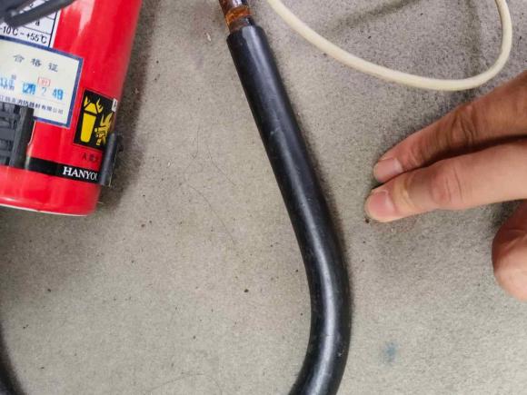 [杭州·浙A] 二手丰田逸致2014款 星耀 180G CVT舒适版