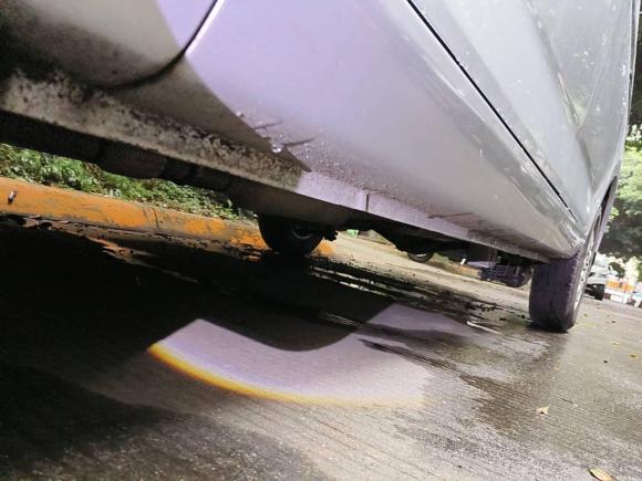 [成都·川A] 二手五菱汽车五菱荣光V2015款 1.5L标准型