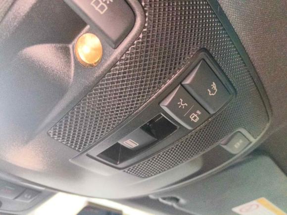 [成都·川A] 二手奔驰奔驰CLA2017款 CLA 200 动感型