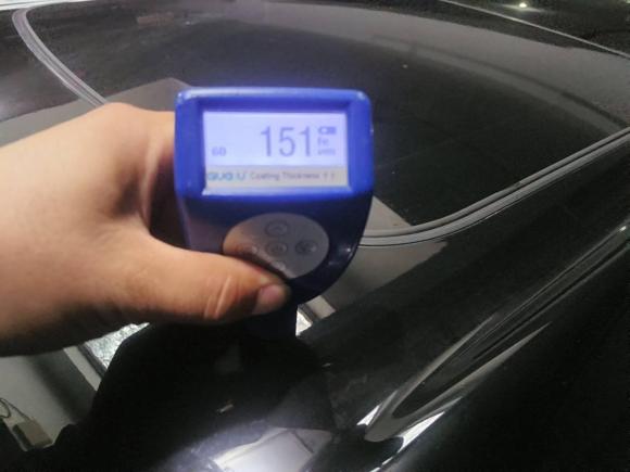 [杭州·浙A] 二手MINIMINI CLUBMAN2008款 1.6T COOPER S