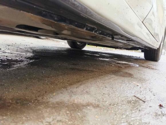 [西安·陕U] 二手马自达马自达3 昂克赛拉2016款 三厢 1.5L 手动豪华型