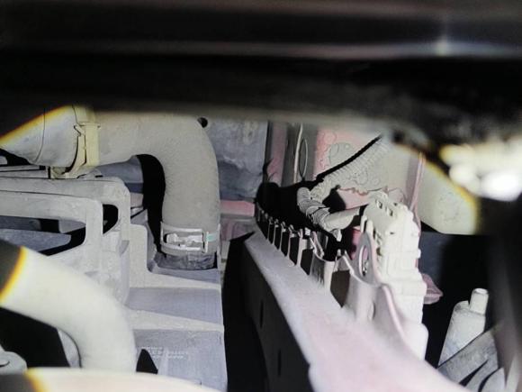 [宁波·浙B] 二手丰田RAV4荣放2009款 2.0L 自动经典版