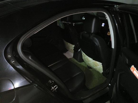 [青岛·鲁U] 二手斯柯达速派2016款 TSI280 DSG前行版