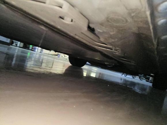 [杭州·浙A] 二手思皓花仙子2021款 集美版 302km 时尚型