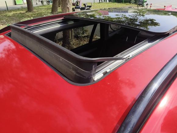 [武汉·鄂A] 二手宝马宝马X12019款 sDrive18Li 时尚型