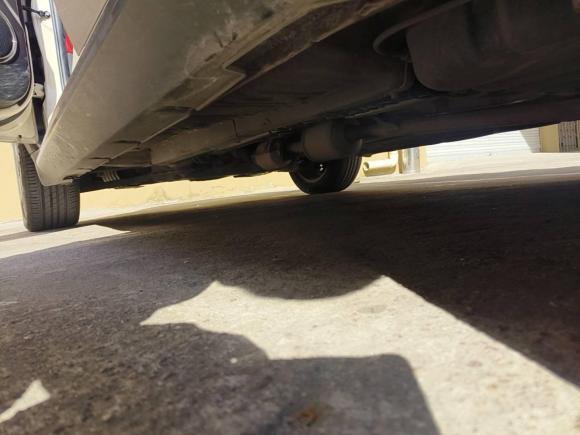 [义乌·皖A] 二手起亚秀尔2012款 1.6L AT GLS