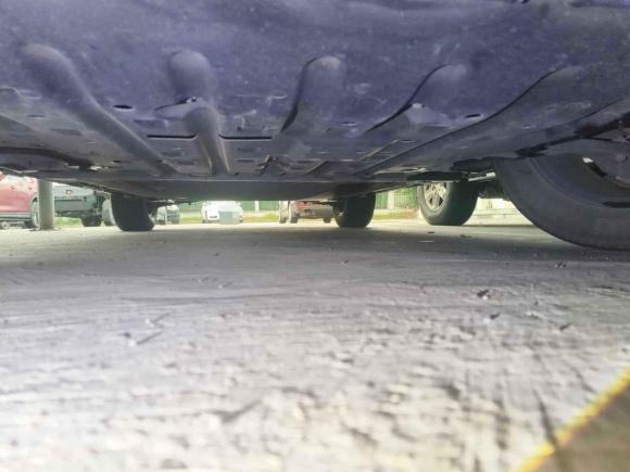 [苏州·苏E] 二手比亚迪元PLUS2022款 510KM 尊荣型