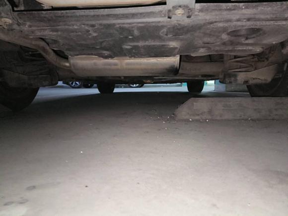 [无锡·皖H] 二手标致标致3082016款 1.6L 自动豪华版