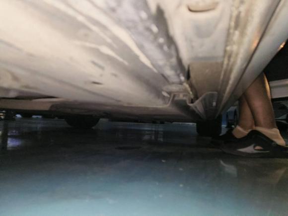 [南京·苏A] 二手奥迪奥迪A4L2009款 2.0 TFSI 舒适型