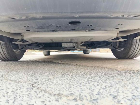 [青岛·鲁B] 二手马自达马自达3 昂克赛拉2020款 1.5L 自动质美版