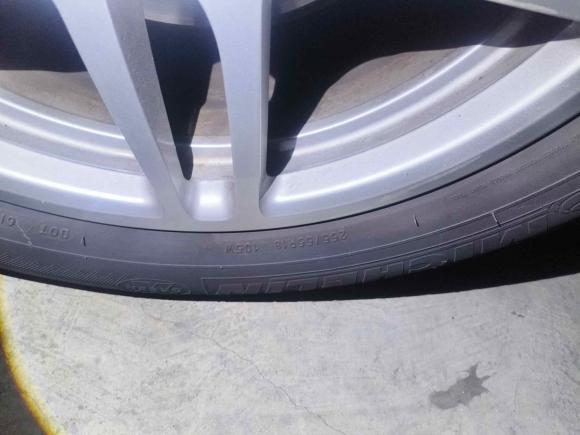 [深圳·粤N] 二手保时捷Macan2020款 Macan 2.0T