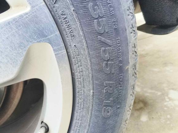 [成都·川A] 二手奥迪奥迪Q52013款 40 TFSI 舒适型