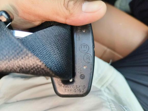 [金华·浙G] 二手宝马宝马X62015款 xDrive35i 豪华型