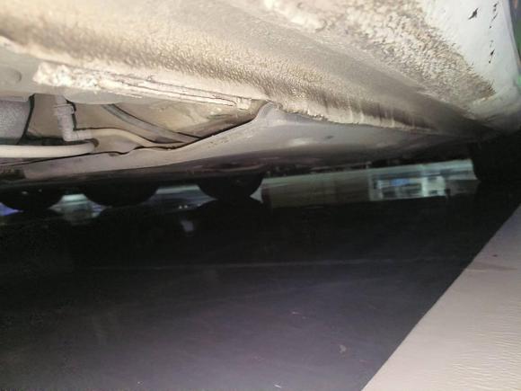 [杭州·浙A] 二手大众速腾2018款 1.6L 自动舒适型