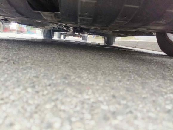 [成都·新A] 二手起亚智跑2011款 2.4L 自动四驱版GLS