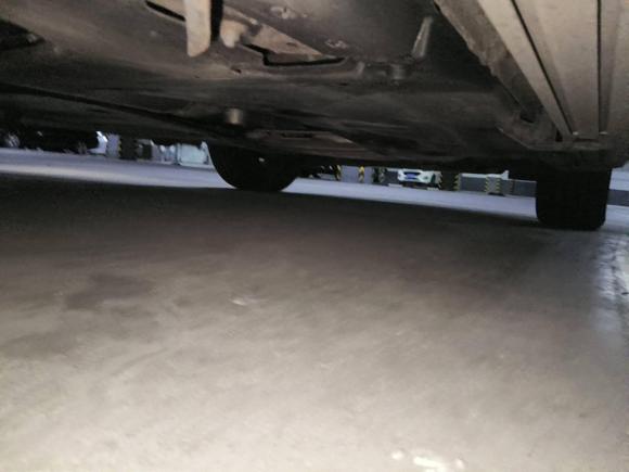 [常州·苏D] 二手大众探岳2019款 330TSI 两驱豪华型 国VI