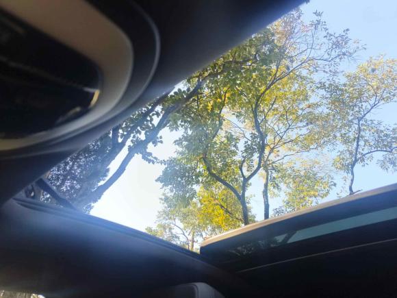 [宁波·浙B] 二手保时捷Macan2017款  Macan 2.0T