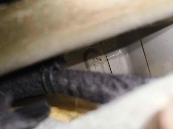 [深圳·粤S] 二手标致标致30082016款 1.6THP 自动经典版