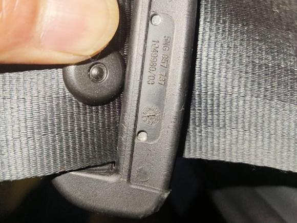 [义乌·浙G] 二手大众途昂2021款 330TSI 两驱尊崇豪华版